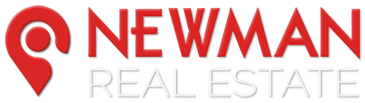 Newman Real Estate