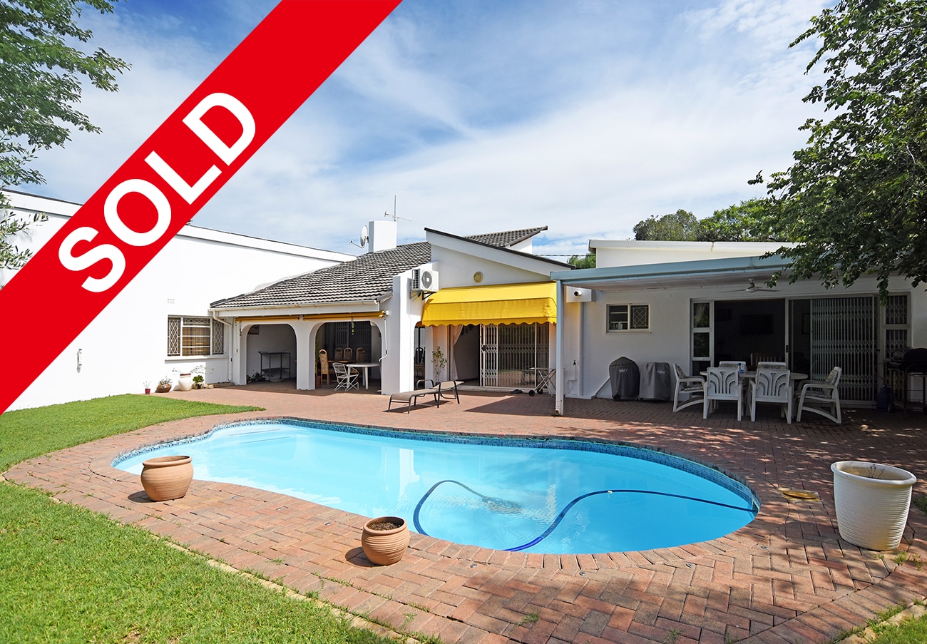 Beautiful Home For Sale In Partial