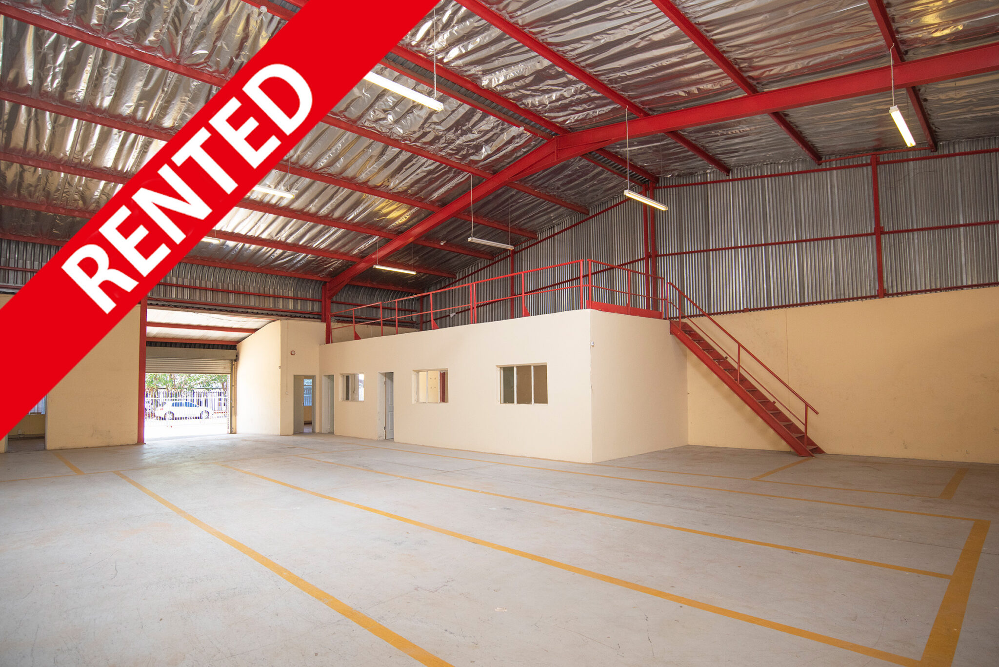 For Rent Newman Real Estate