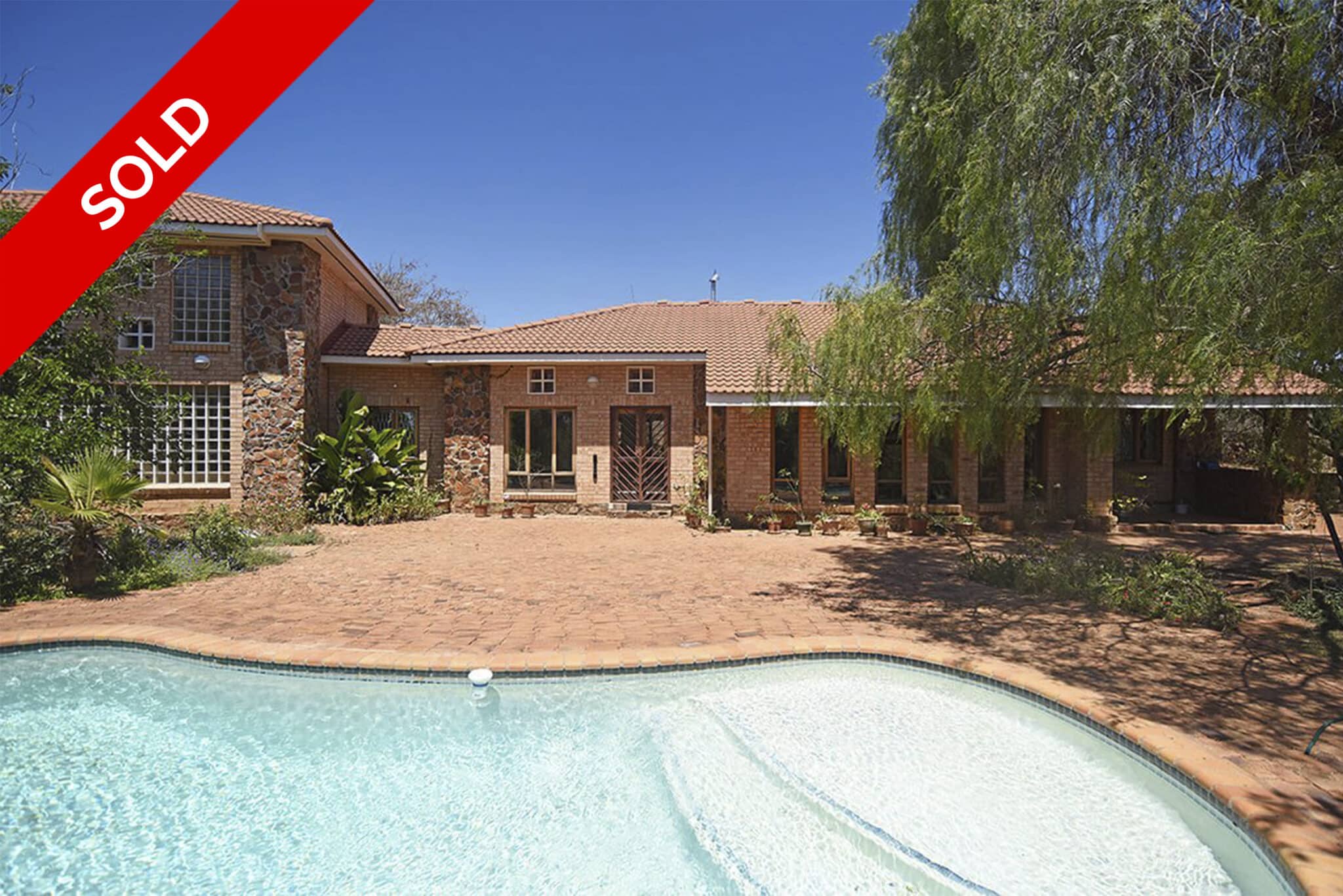 For Sale Page 4 Newman Real Estate