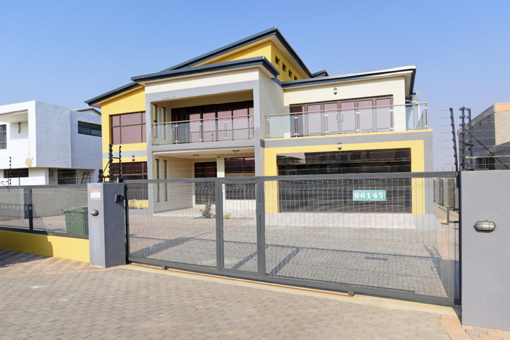 For Rent Newman Real Estate