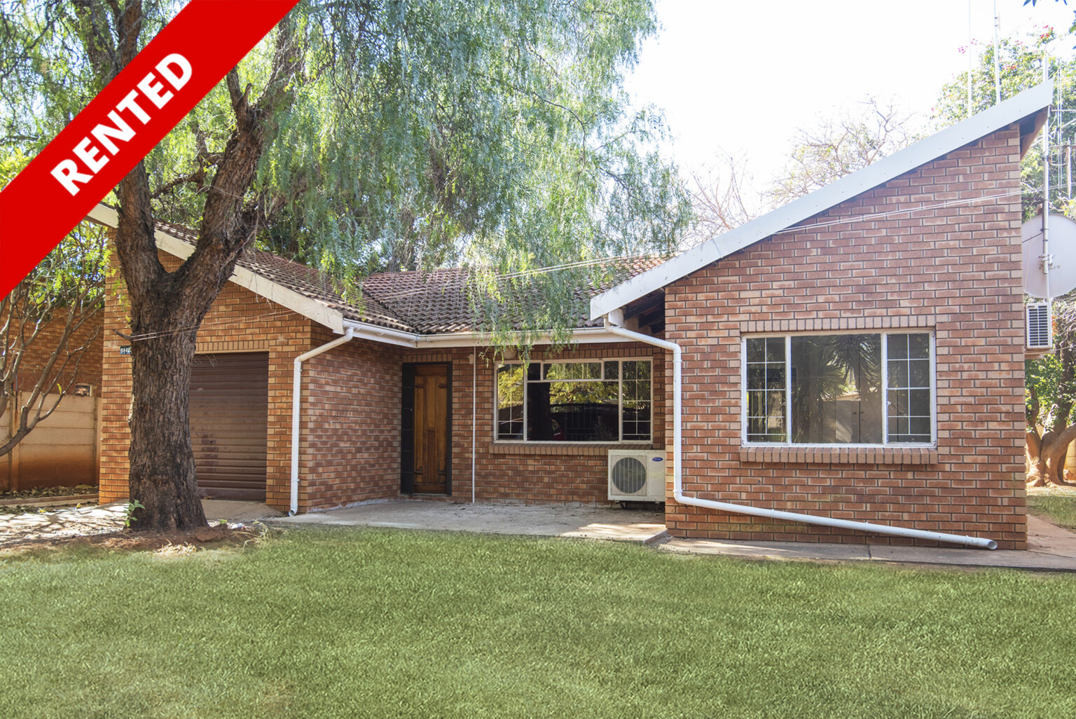 For Rent Newman Real Estate