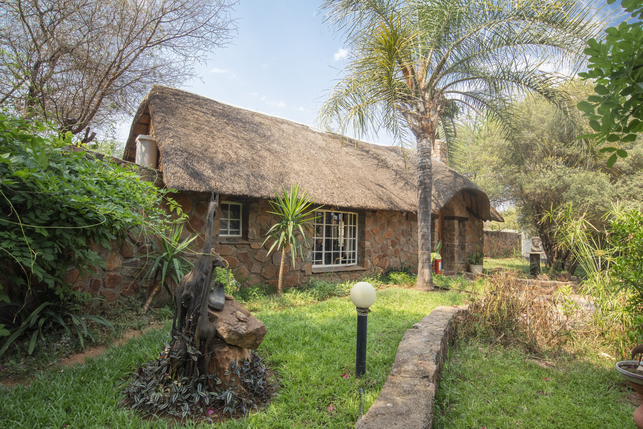 For Rent Newman Real Estate